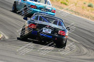 media/May-25-2025-Nasa (Sun) [[dcc9ba5c99]]/Race Group A/Race/
